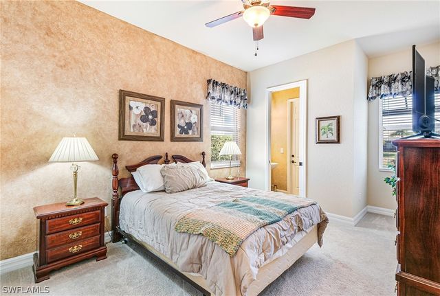 21053 Bosco CT, Estero, FL 33928