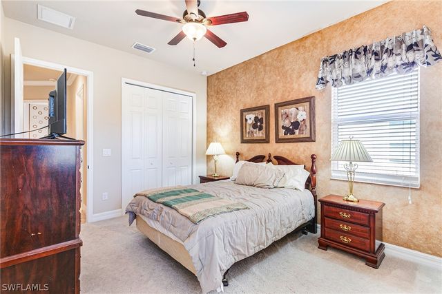 21053 Bosco CT, Estero, FL 33928