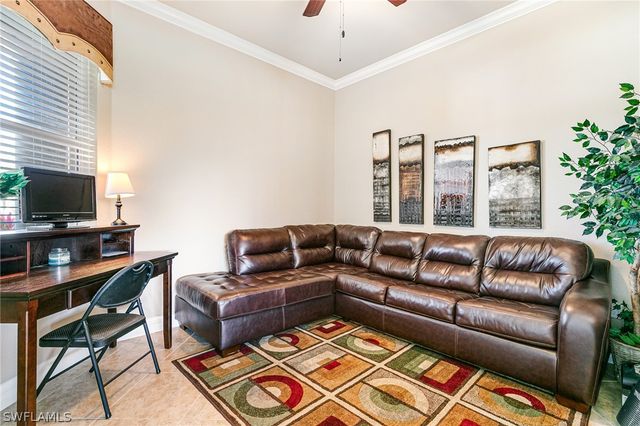 21053 Bosco CT, Estero, FL 33928