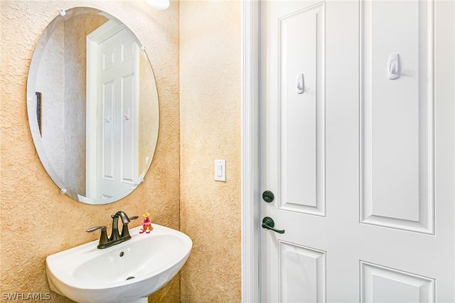 21053 Bosco CT, Estero, FL 33928