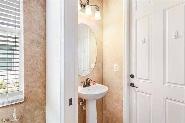 21053 Bosco CT, Estero, FL 33928