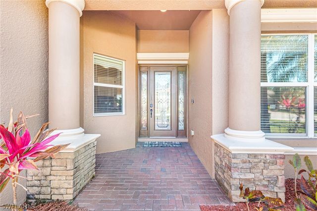 21053 Bosco CT, Estero, FL 33928