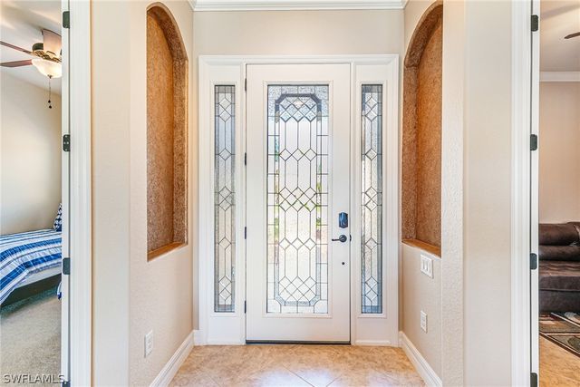 21053 Bosco CT, Estero, FL 33928