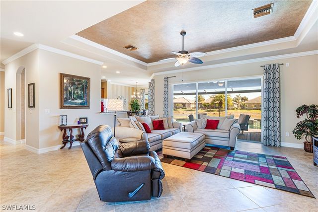 21053 Bosco CT, Estero, FL 33928