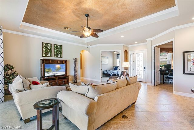 21053 Bosco CT, Estero, FL 33928