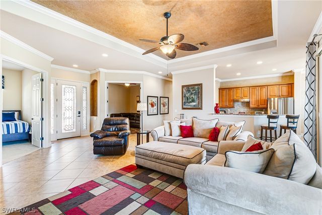 21053 Bosco CT, Estero, FL 33928