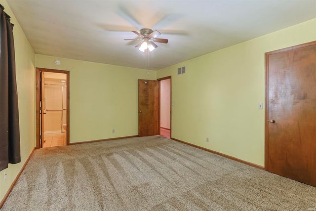15859 Homestead Trail, Granger, IN 46530