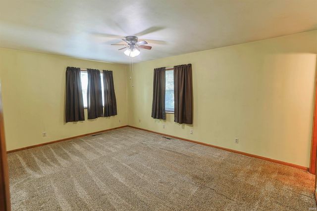 15859 Homestead Trail, Granger, IN 46530