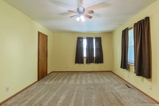15859 Homestead Trail, Granger, IN 46530