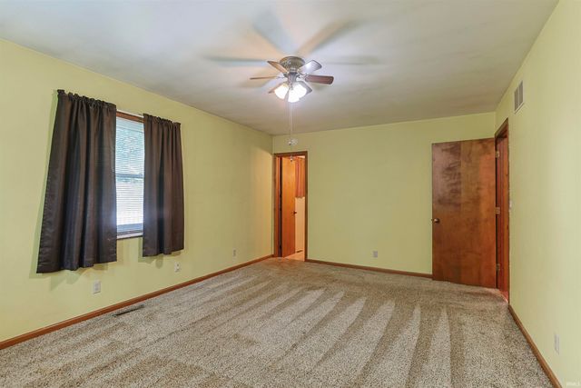 15859 Homestead Trail, Granger, IN 46530