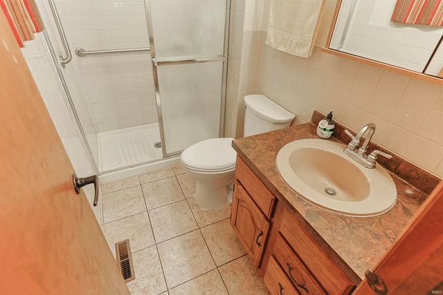 15859 Homestead Trail, Granger, IN 46530