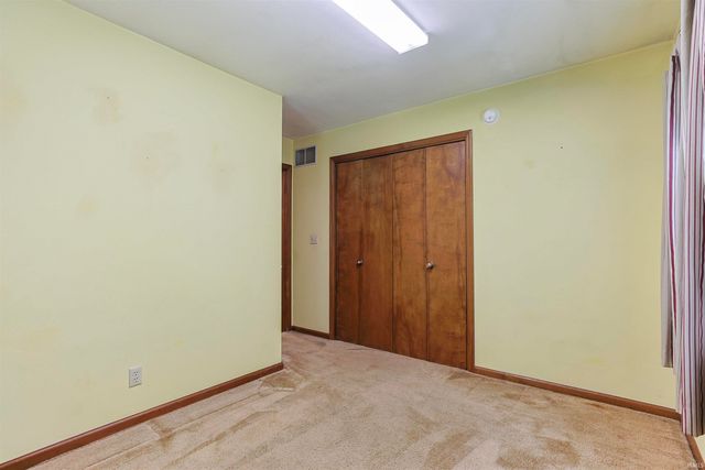 15859 Homestead Trail, Granger, IN 46530