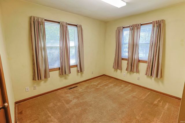 15859 Homestead Trail, Granger, IN 46530