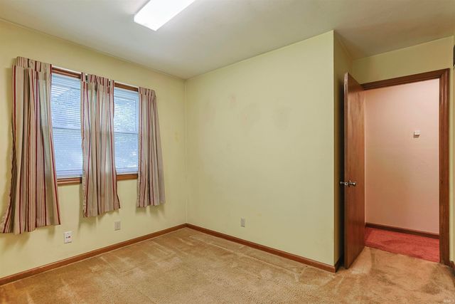 15859 Homestead Trail, Granger, IN 46530