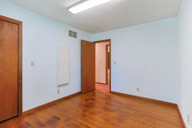 15859 Homestead Trail, Granger, IN 46530