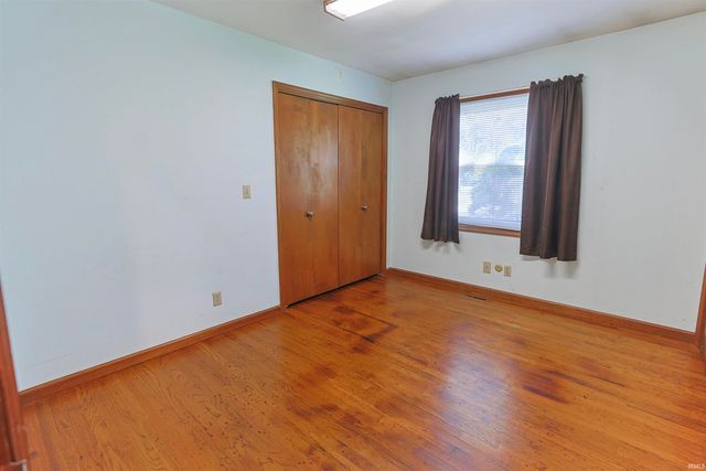 15859 Homestead Trail, Granger, IN 46530