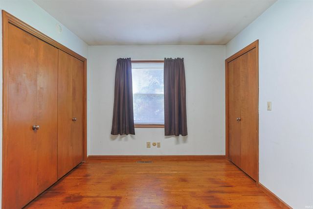 15859 Homestead Trail, Granger, IN 46530