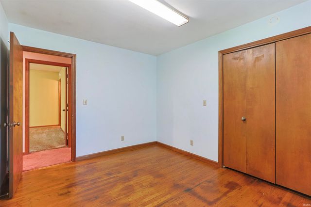 15859 Homestead Trail, Granger, IN 46530
