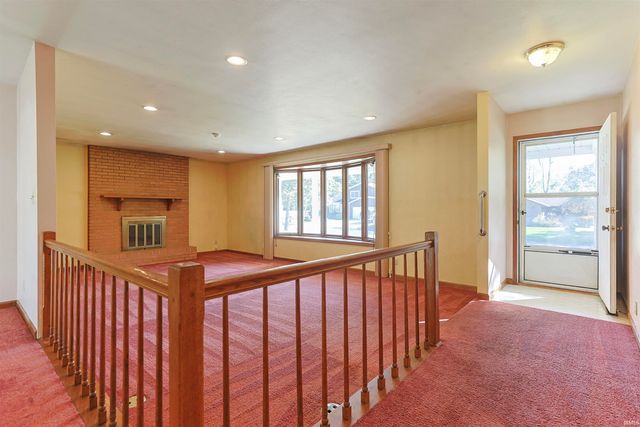 15859 Homestead Trail, Granger, IN 46530
