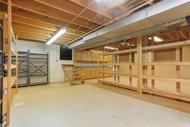 15859 Homestead Trail, Granger, IN 46530