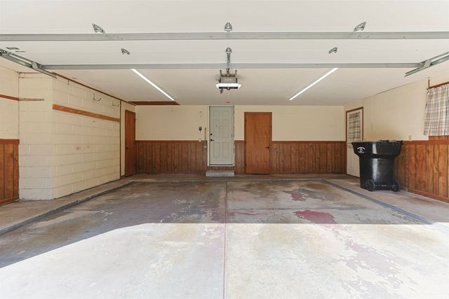 15859 Homestead Trail, Granger, IN 46530