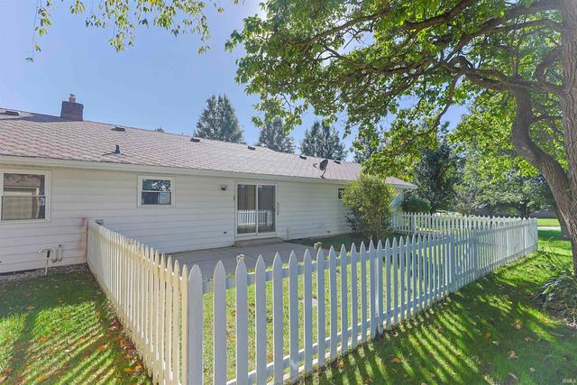 15859 Homestead Trail, Granger, IN 46530