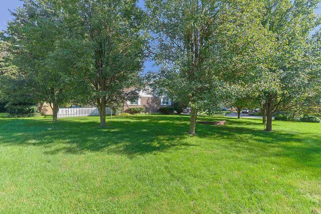 15859 Homestead Trail, Granger, IN 46530