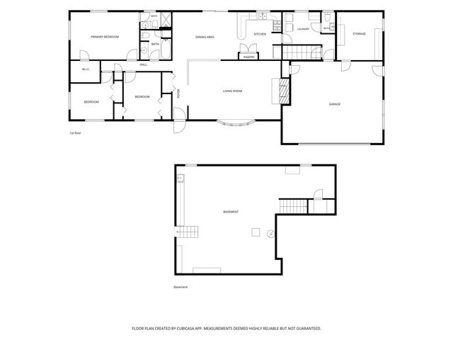 15859 Homestead Trail, Granger, IN 46530