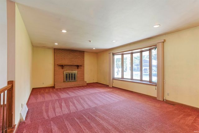 15859 Homestead Trail, Granger, IN 46530