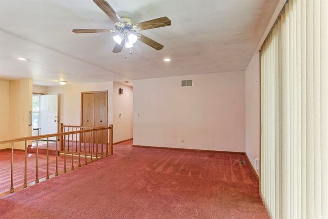 15859 Homestead Trail, Granger, IN 46530