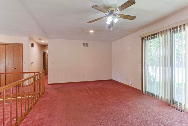 15859 Homestead Trail, Granger, IN 46530