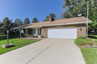 15859 Homestead Trail, Granger, IN 46530