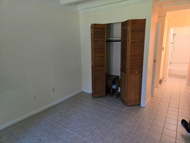 24 Prospect Street APT 31, Manchester, CT 06040