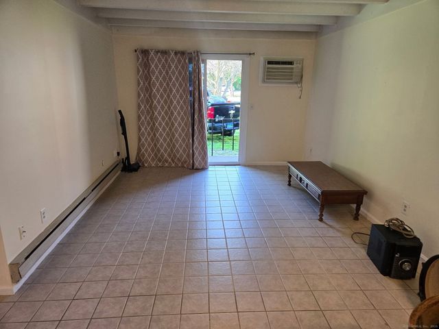 24 Prospect Street APT 31, Manchester, CT 06040