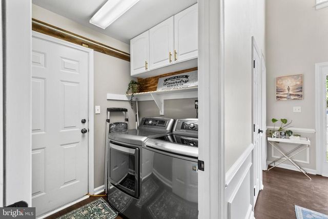 4811 HARVEST GLEN CT, Fredericksburg, VA 22408
