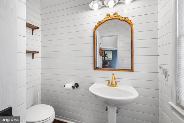 4811 HARVEST GLEN CT, Fredericksburg, VA 22408