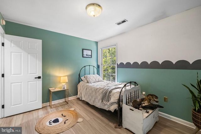 4811 HARVEST GLEN CT, Fredericksburg, VA 22408