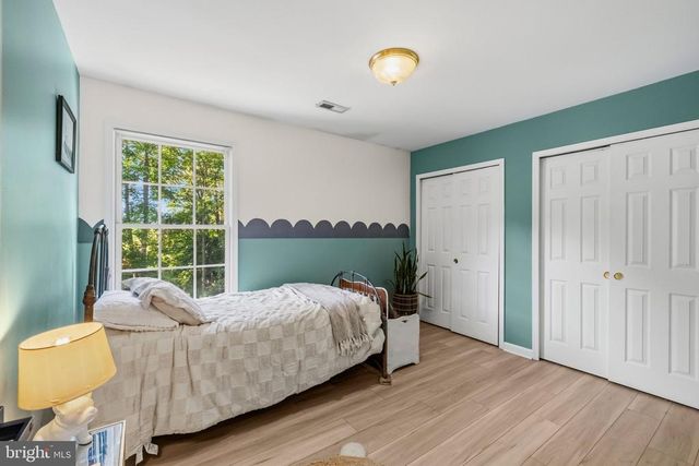 4811 HARVEST GLEN CT, Fredericksburg, VA 22408