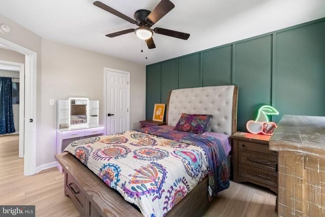 4811 HARVEST GLEN CT, Fredericksburg, VA 22408