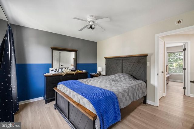4811 HARVEST GLEN CT, Fredericksburg, VA 22408