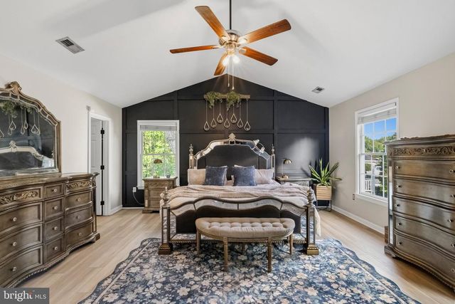 4811 HARVEST GLEN CT, Fredericksburg, VA 22408