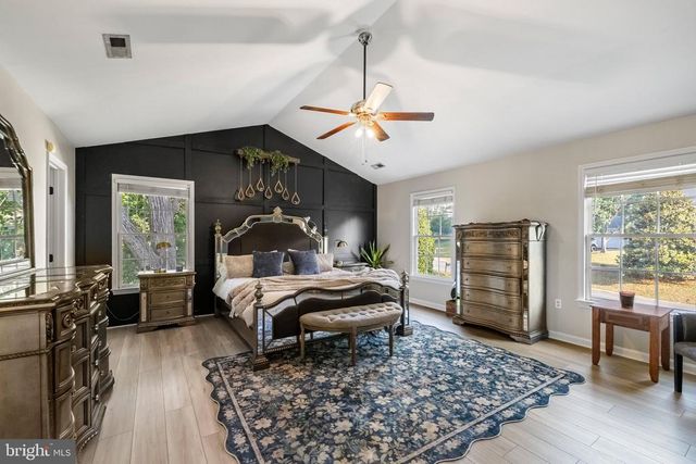 4811 HARVEST GLEN CT, Fredericksburg, VA 22408