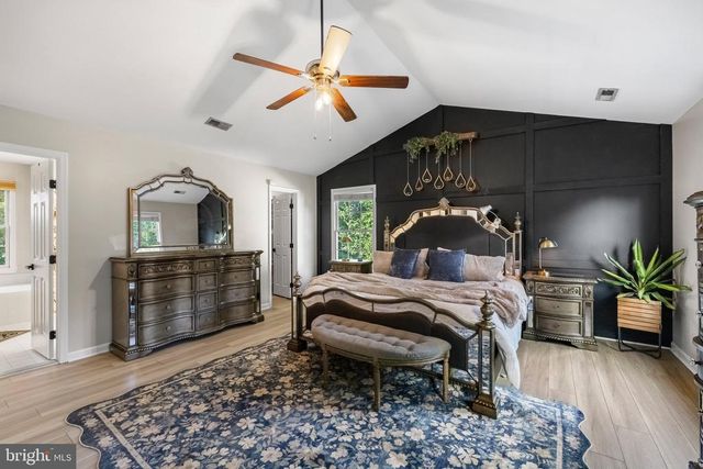 4811 HARVEST GLEN CT, Fredericksburg, VA 22408