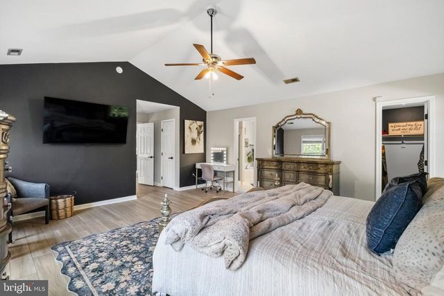 4811 HARVEST GLEN CT, Fredericksburg, VA 22408