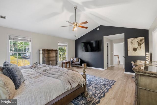 4811 HARVEST GLEN CT, Fredericksburg, VA 22408