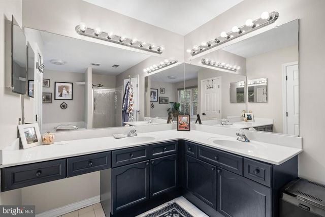 4811 HARVEST GLEN CT, Fredericksburg, VA 22408