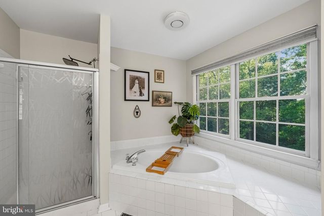 4811 HARVEST GLEN CT, Fredericksburg, VA 22408