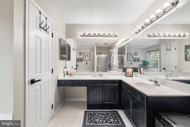 4811 HARVEST GLEN CT, Fredericksburg, VA 22408
