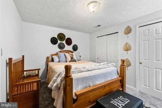 4811 HARVEST GLEN CT, Fredericksburg, VA 22408