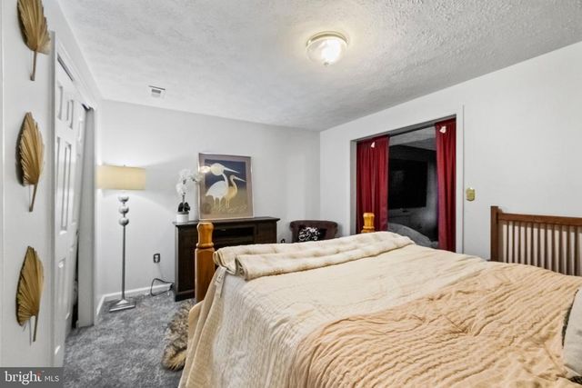 4811 HARVEST GLEN CT, Fredericksburg, VA 22408